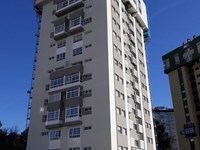 3 mejoras en la estructura del edificio que aumentan la seguridad sísmica