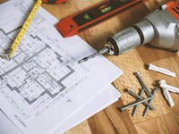 5 claves para el éxito en la reforma de su vivienda