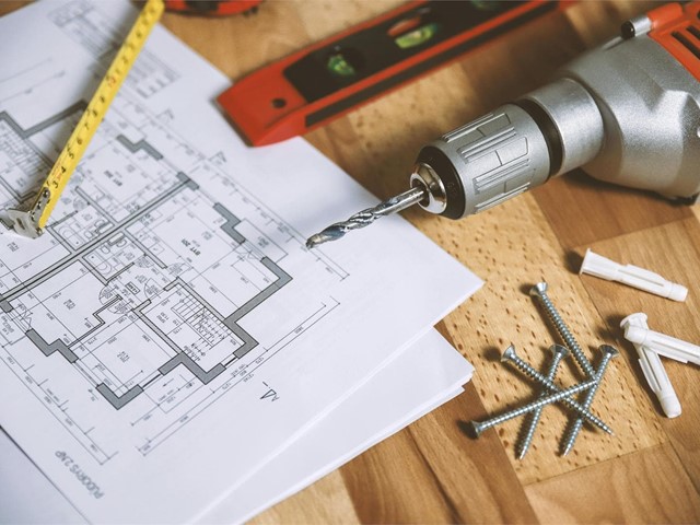 5 claves para el éxito en la reforma de su vivienda