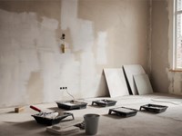 5 consejos imprescindibles para sobrevivir a una reforma viviendo dentro de casa