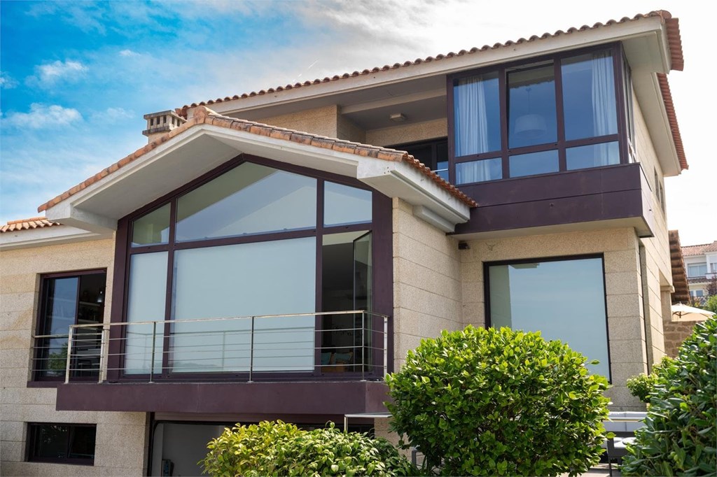 5 consejos para gestionar los imprevistos y sobrecostes en la construcción