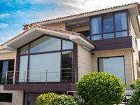 5 consejos para gestionar los imprevistos y sobrecostes en la construcción