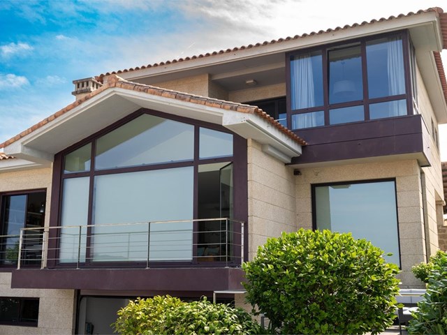 5 consejos para gestionar los imprevistos y sobrecostes en la construcción