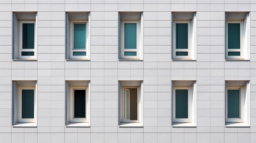 8 beneficios ocultos del SATE que van más allá del simple aislamiento térmico