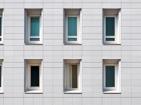 8 beneficios ocultos del SATE que van más allá del simple aislamiento térmico