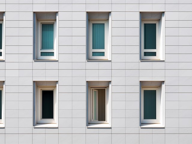 8 beneficios ocultos del SATE que van más allá del simple aislamiento térmico