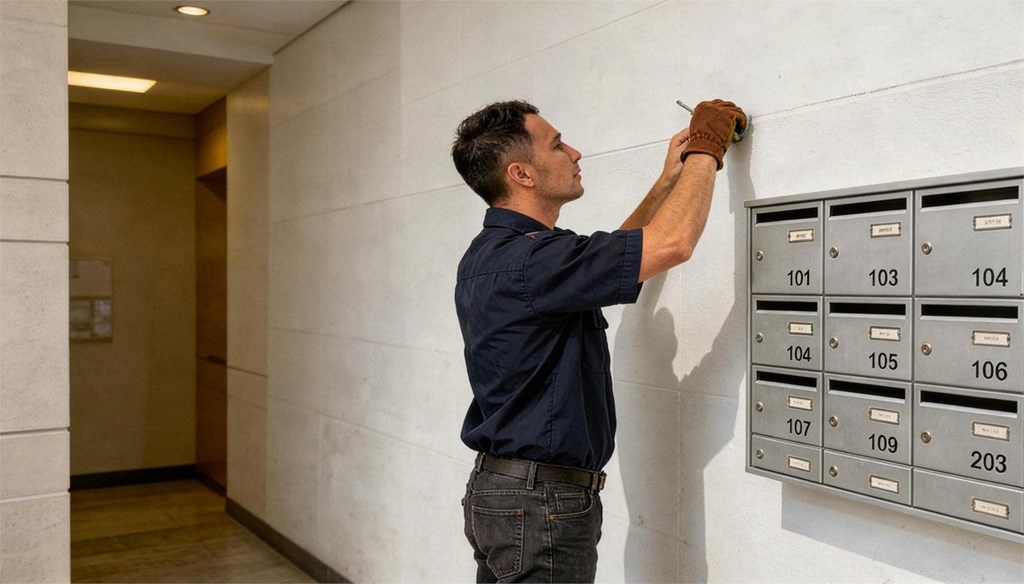 9 ventajas de un contrato de mantenimiento integral para edificios