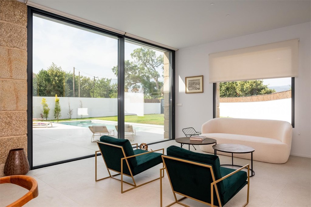 ¿Es necesario pedir permiso al ayuntamiento para una reforma interior?