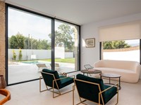 ¿Es necesario pedir permiso al ayuntamiento para una reforma interior?