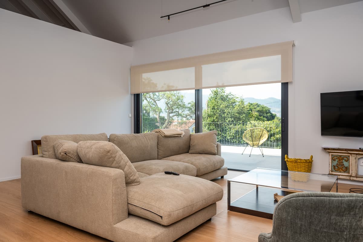 Trabajos de Kronos 26