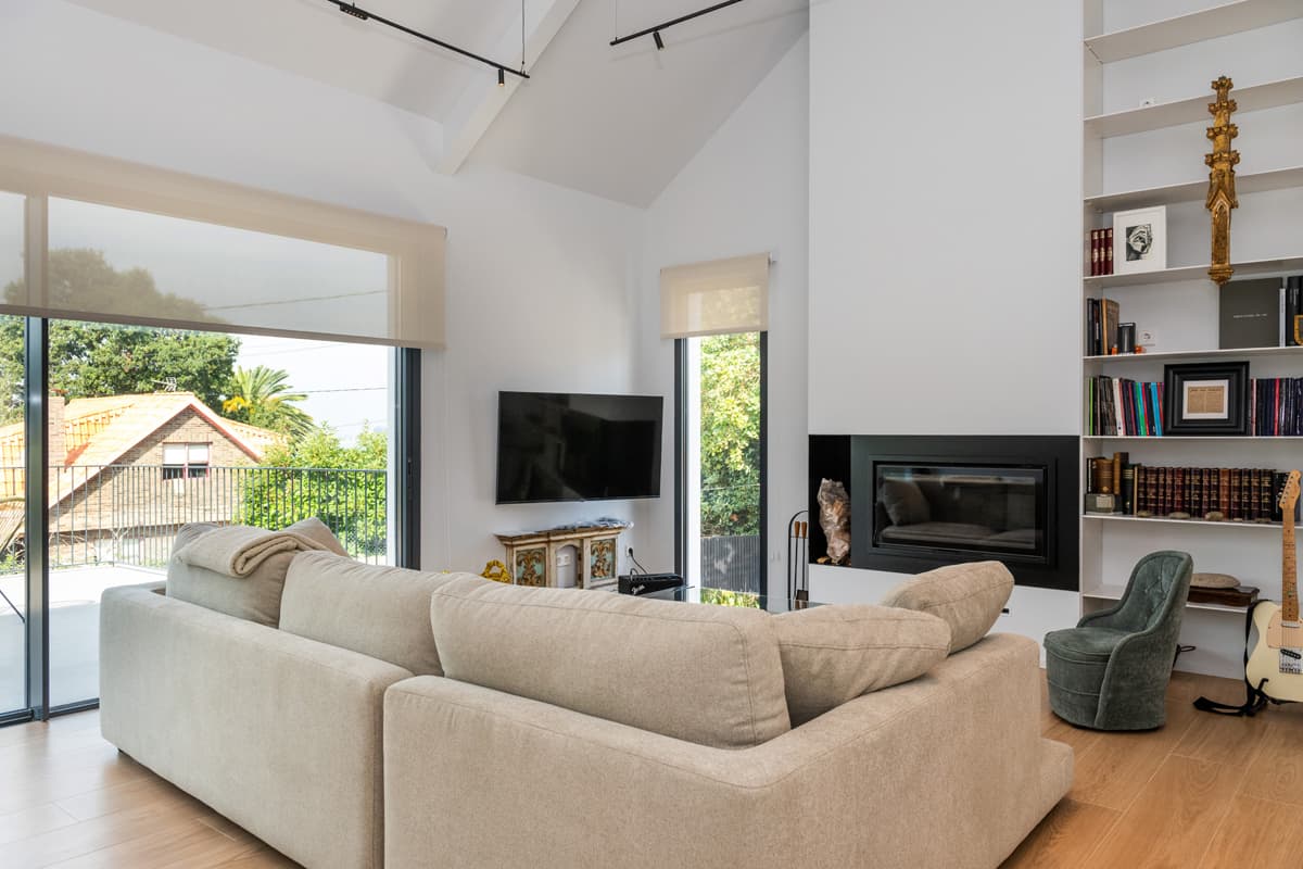 Trabajos de Kronos 26