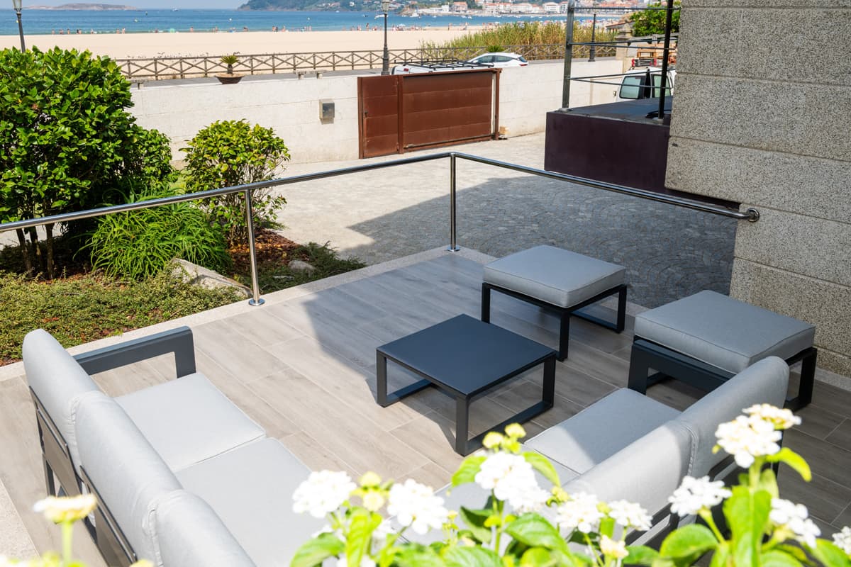 Trabajos de Kronos 26