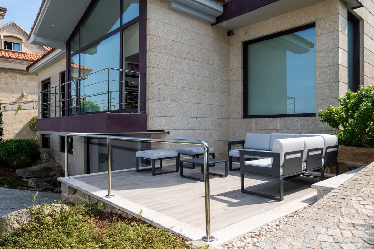 Trabajos de Kronos 26