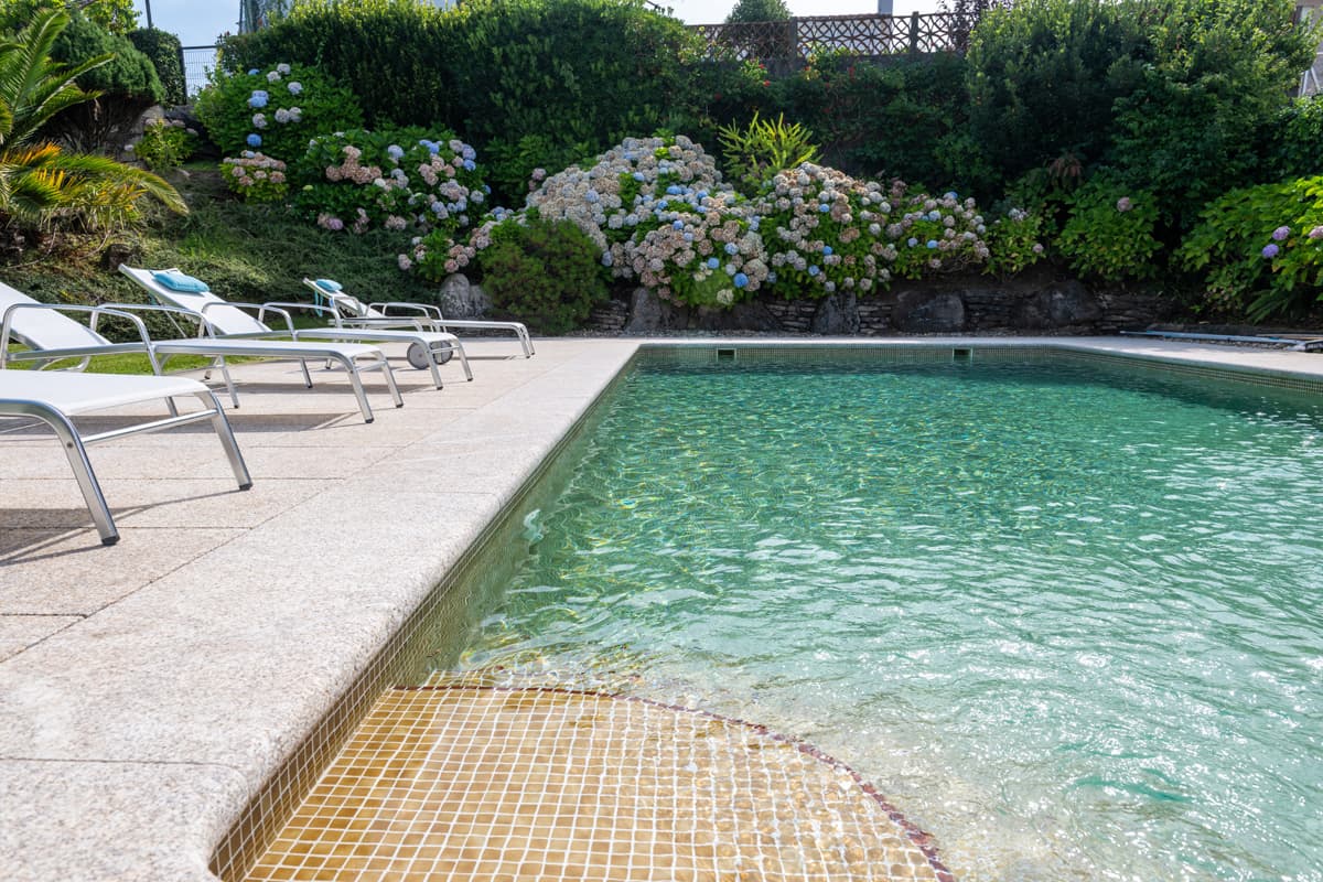 Trabajos de Kronos 26