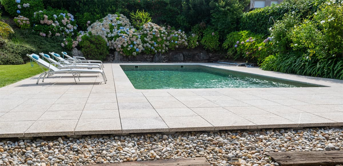 Trabajos de Kronos 26