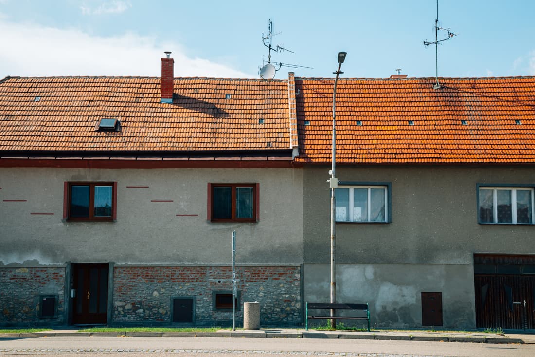 Reformar vivienda en Vigo