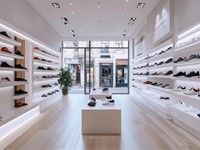 ¿Por qué debe reformar su local comercial?