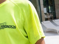 ¿Puede un vecino negarse a pagar una reforma de accesibilidad del edificio?