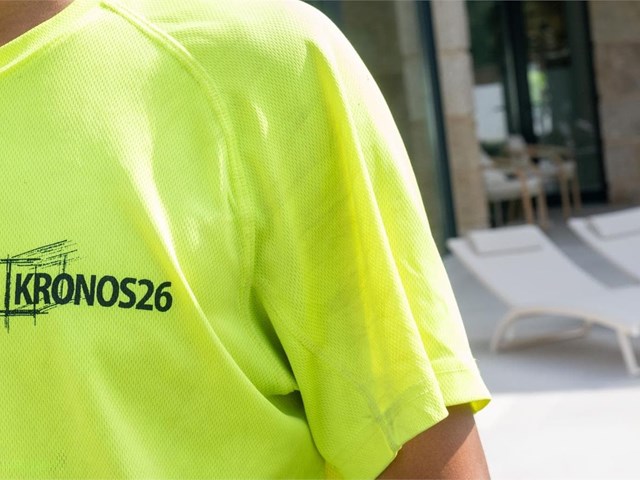 ¿Puede un vecino negarse a pagar una reforma de accesibilidad del edificio?