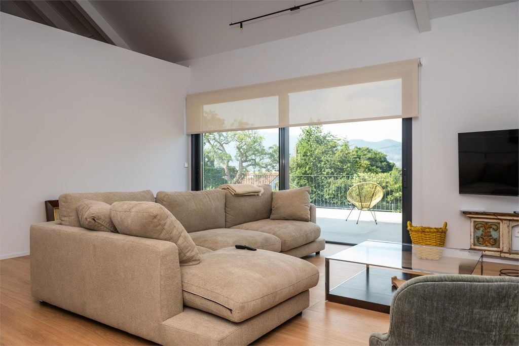 ¿Una reforma superficial puede aumentar significativamente el alquiler?