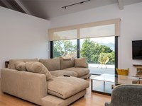 ¿Una reforma superficial puede aumentar significativamente el alquiler?