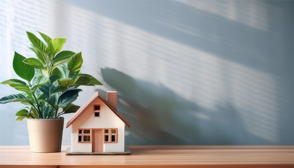 Vivienda unifamiliar: ¿qué claves hay que tener en cuenta para disponer de la construcción perfecta?