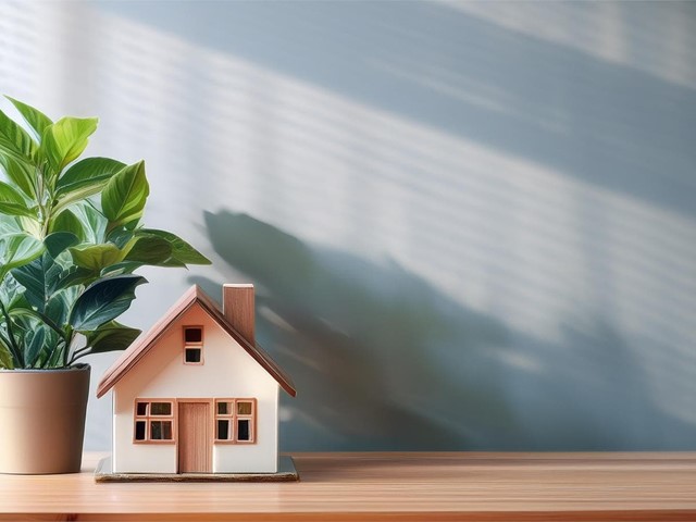 Vivienda unifamiliar: ¿qué claves hay que tener en cuenta para disponer de la construcción perfecta?